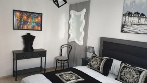 Apartments P&L